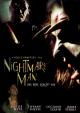Nightmare Man