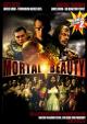 Mortal Beauty - Fluch der Schönheit