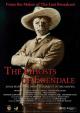 The Ghost Of Edendale - Geisterstadt