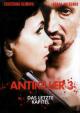 Antikiller 3