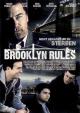 Brooklyn Rules