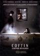 Coffin