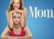 Mom - Season 1 OmU