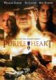 Purple Heart