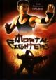 Mortal Fighters