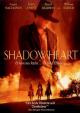 Shadowheart