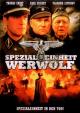 Spezialeinheit Werwolf