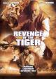 Revenge of the Tiger