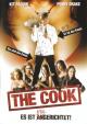 The Cook