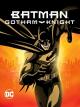 Batman - Gotham Knight