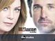 Grey's Anatomy - Staffel 9 [dt./OV]