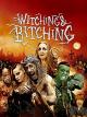 Witching & Bitching