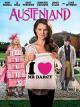 Austenland