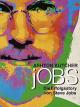 jOBS - Die Erfolgsstory von Steve Jobs [dt./OV]