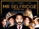 Mr. Selfridge Staffel 1