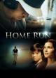 Home Run - Die 2. Chance