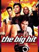 The Big Hit