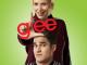 Glee - Staffel 4