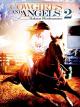 Cowgirls and Angels 2: Dakotas Pferdesommer