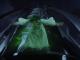 Quite A Common Fairy (Subtitled)