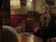 Witch Hunt (subtitled)