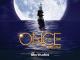 Once Upon A Time - Staffel 3 [OmU]