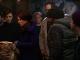 Dark Hollow (Subtitled)