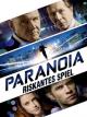 Paranoia [dt./OV]