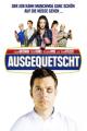 Ausgequetscht