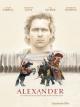 Alexander