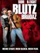 Blutzbrüdaz