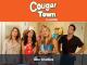 Cougar Town - Staffel 5 [dt./OV]
