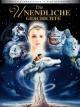 Die unendliche Geschichte (digitally remastered)