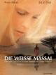Die weiße Massai