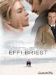 Effi Briest