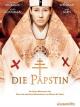Die Päpstin