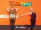 Melissa and Joey - Staffel 3