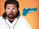 Eastbound & Down - Staffel 1
