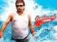 Eastbound & Down - Staffel 3
