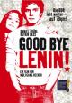 Good ByeLenin!