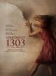 Apartment 1303