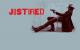 Justified - Staffel 3