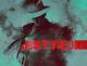 Justified - Staffel 4
