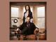 Elementary - Staffel 1 [dt./OV]