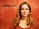 In Plain Sight - In der Schusslinie - Staffel 5