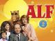 ALF - Staffel 2