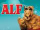 ALF - Staffel 3