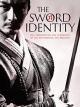 The Sword Identity