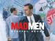 Mad Men - Staffel 6
