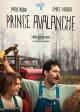 Prince Avalanche